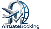 AirGateBooking